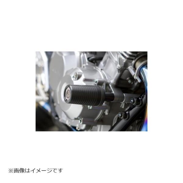 K-FACTORY（ケイファクトリー） Kファクトリー エンジンスライダー