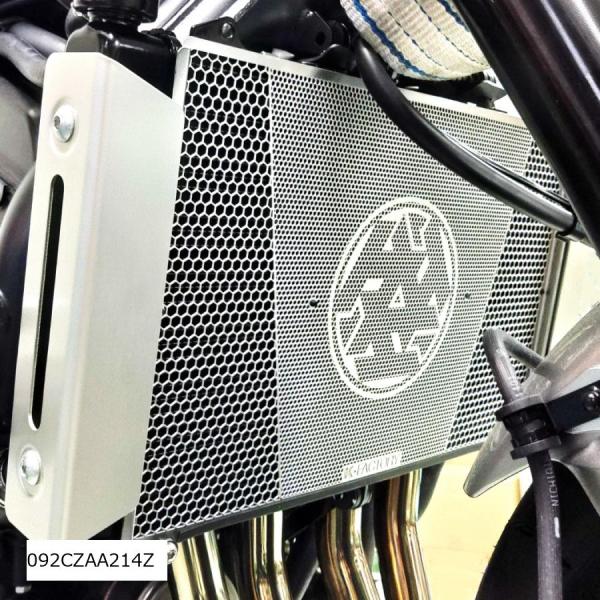 メーカー名：ケイファクトリーメーカー品番：092CZAA214Z適合情報：ホンダ[HONDA] CB1000F 26