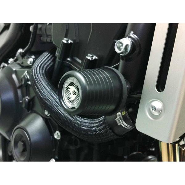 メーカー名：ケイファクトリーメーカー品番：092LZBH069B販売備考：CB1000F 26適合情報：ホンダ[HONDA] CB1000F 26