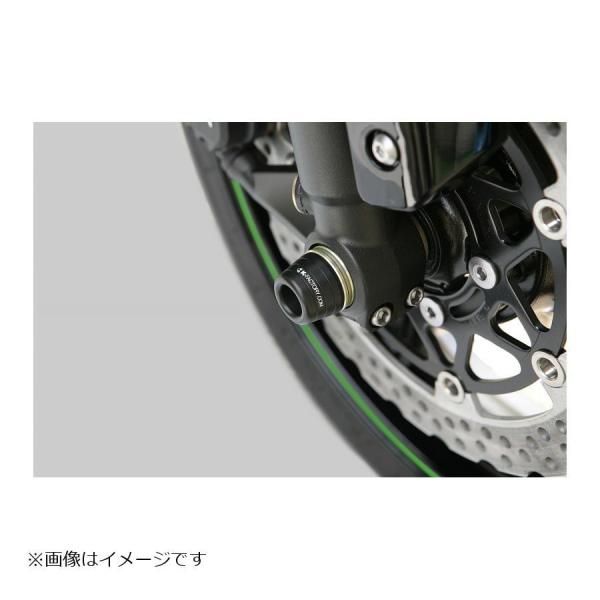 ★k.factory★様 K-FACTORY ONLINE SHOP / ZX-25R