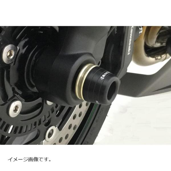 K Pra出品 Front Left Brake Caliper 8-94388015-0 for Isuzu Tfr