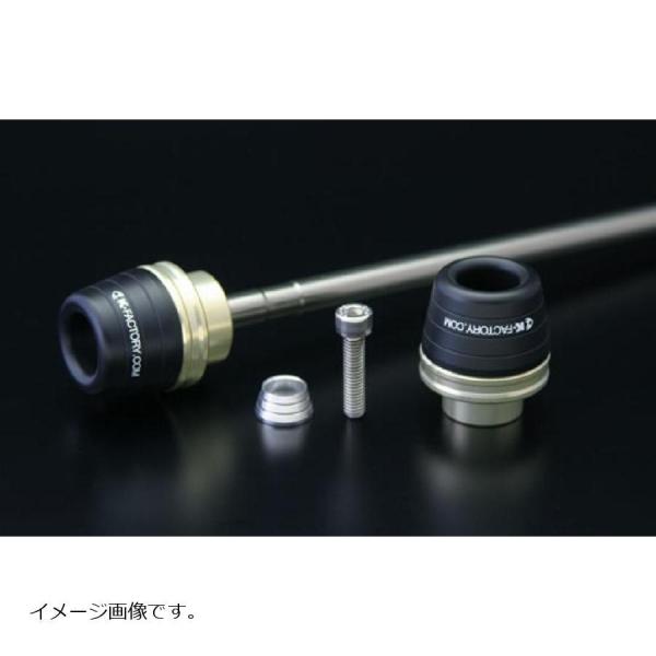 クル 商品 バイク用品シフトガード レザー 牛革 ファスナー ストッパー付き