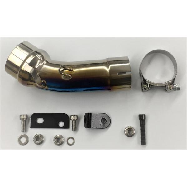 plotonlinestore_1120-256kzfn001z