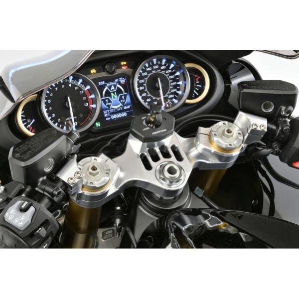 イソノファクトリー、トップブリッジ　セット イソノファクトリー、トップブリッジ セット イソノファクトリー