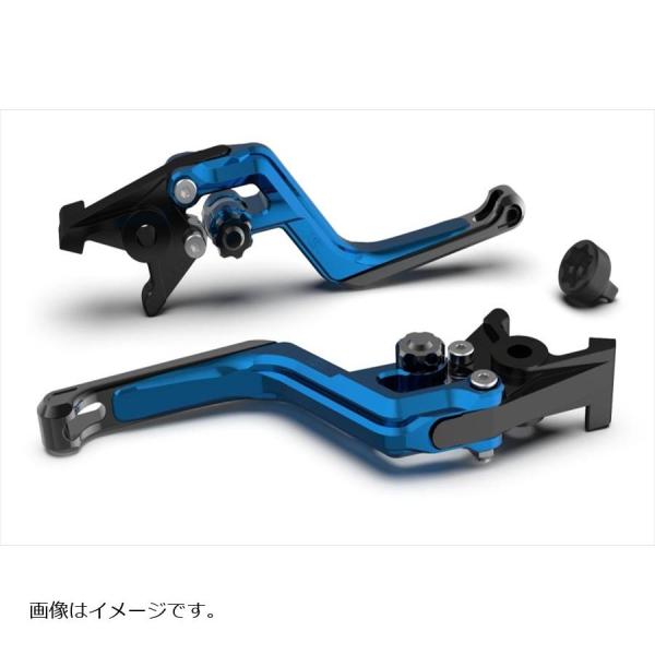 送料無料/即納】 ワインディングマシーン 業務用100セット スリーエム 3M チタンコートカッター 替刃L TI-CRL5 スリーエム 3M チタンコートカッター 替刃L TI-CRL5〔×10セット〕