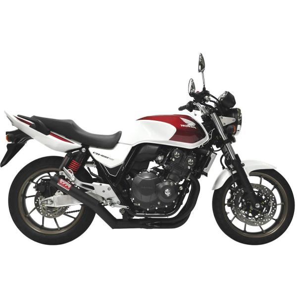 フルエキゾーストマフラー ワンピース(モリワキ) モリワキ MORIWAKI ONE-PIECE ワンピースタイプ フルエキゾースト