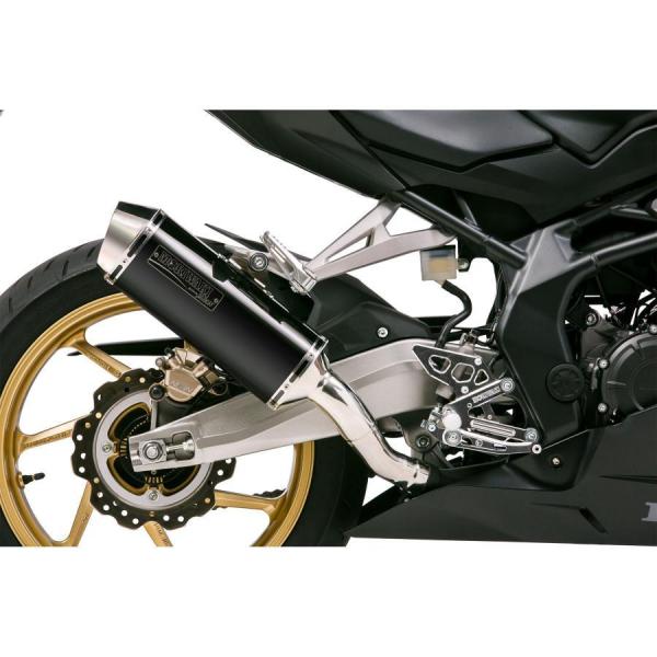 モリワキ　スリップオンマフラーMX中古 31OK5LjlofL.jpg