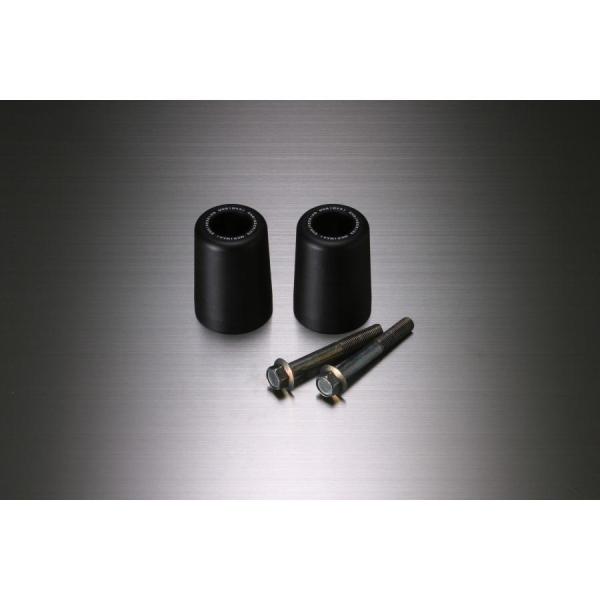 モリワキエンジニアリング:スキッドパッド エンジンスライダー　スターライト モリワキ MORIWAKI ENGINEERING モリワキエンジニアリング