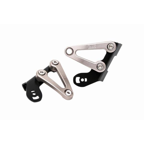 MORIWAKI 】CB1100 ライトステーキット 9月限定値下げ】モリワキ