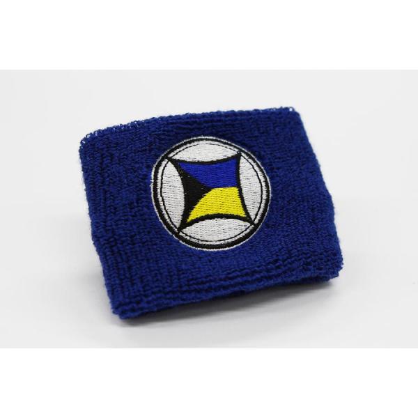 メーカー名：モリワキエンジニアリングメーカー品番：710-250-0337カタログ品番：P074-1831販売備考：(80x65mm) ネイビーパイル地