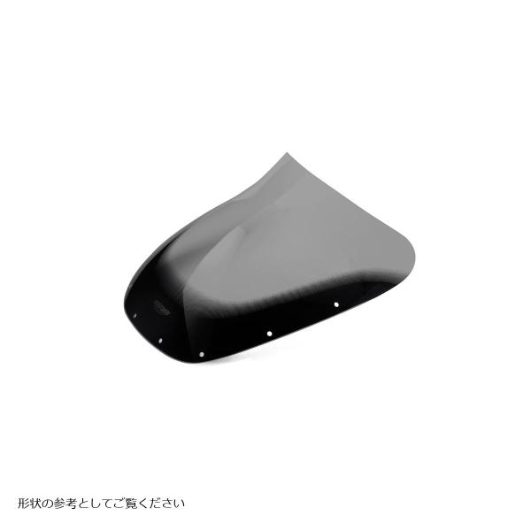 gpz900r MRA スクリーン plotonlinestore_1312-4025066008643