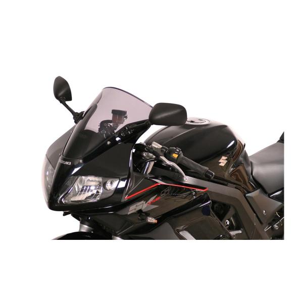 MRA (エムアールエー) スクリーン オリジナル スモーク SV1000S SV650S