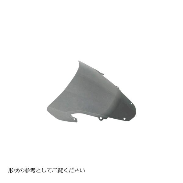 MRA　スクリーン　GSX-R1000R 楽天市場】MRA(エムアールエー) スクリーン レーシング ブラック