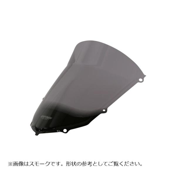 MT01スクリーン カウル フェンダー スクリーン MT-01」の人気商品一覧 | 安い