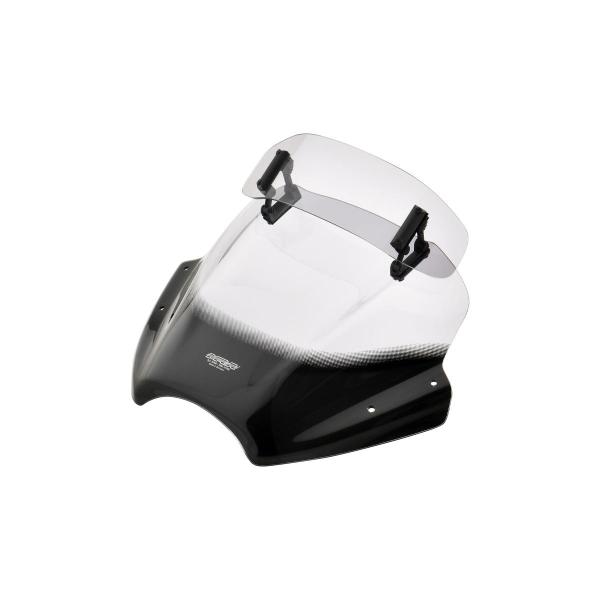 MRA (エムアールエー) VARIO ヴァリオ スクリーン ツーリング