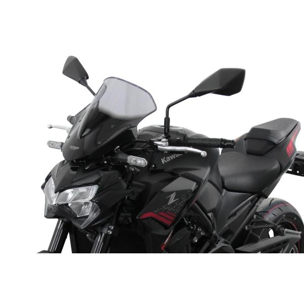 エムアールエー スクリーン レーシング スモーク Z900 20-24 4025066169269