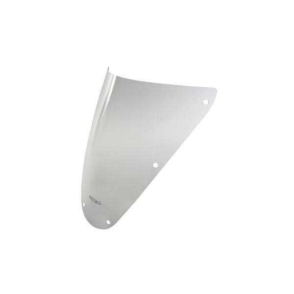 MRA (エムアールエー) スクリーン オリジナル クリア YZF-R1