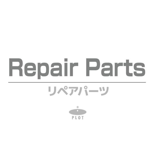 ノジマエンジニアリング 触媒レステールパイプ Sチタン CB1300SF/SB TPTSX027-R