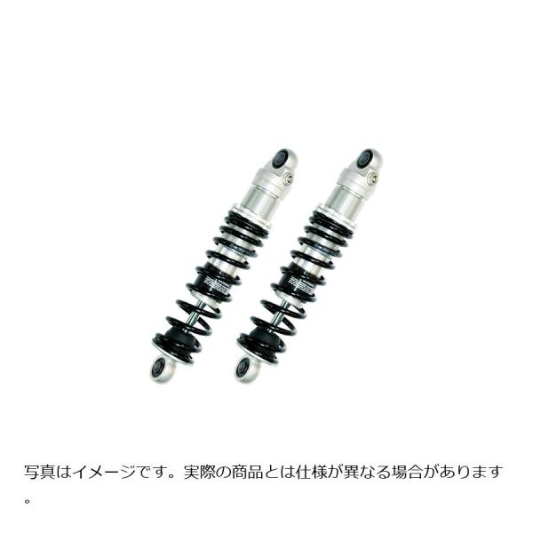 OHLINS (オーリンズ) リアショック S36E Harley SPORTSTER FAMILY -20 HD145