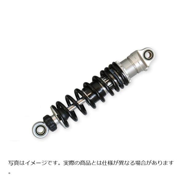 CT125　オーリンズリアショックアブソーバー　HO 029　ハンターカブ オーリンズ リア ショック アブソーバー サスペンション