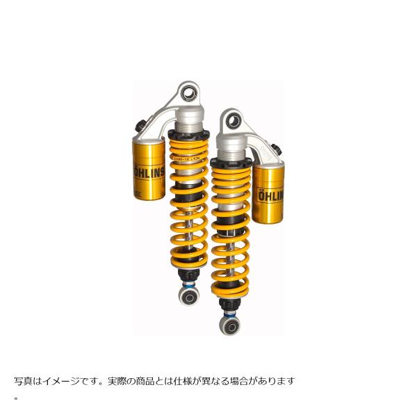 plotonlinestore_1505-ka131
