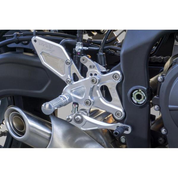 plotonlinestore_1506-51-86-01