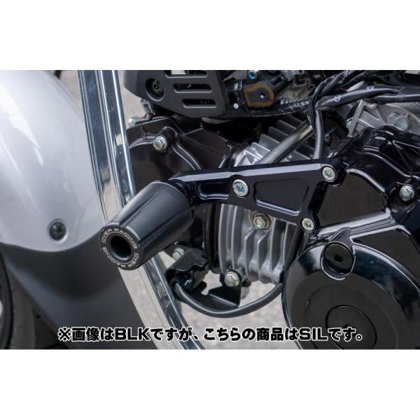 plotonlinestore_1506-59-123-01b