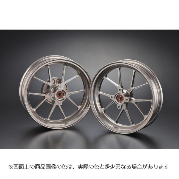 plotonlinestore_1506-82-223-10t