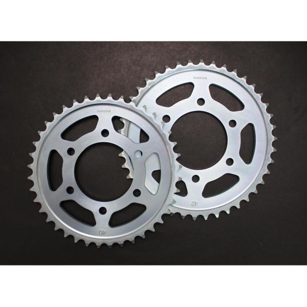 plotonlinestore_1903-jh-105a-44