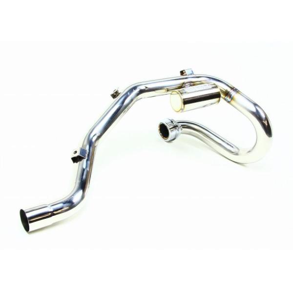 メーカー名：スペシャルパーツタダオメーカー品番：SE2-PB-01販売備考：XT250X適合適合情報：ヤマハ[YAMAHA] XT250 SEROW250 [セロー250] JBK-DG17Jヤマハ[YAMAHA] XG250 TRICKE...