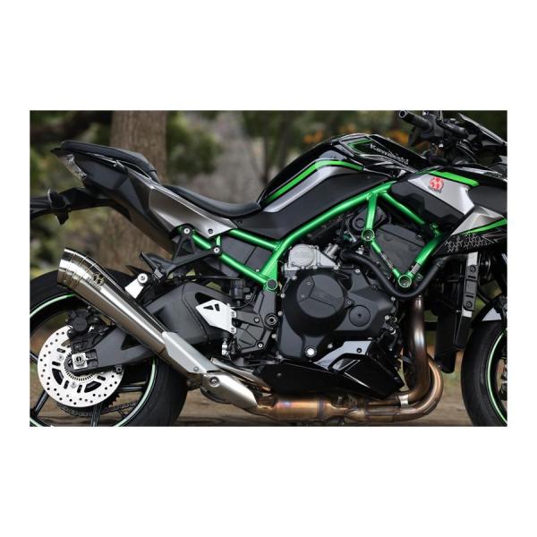 plotonlinestore_1919-zh2-pb-01