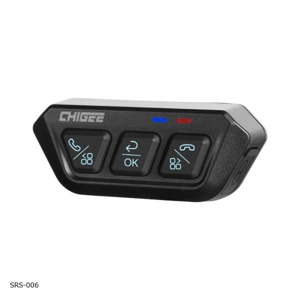 タナックス プロワイヤレスリモコン SRS-006 SRS-006