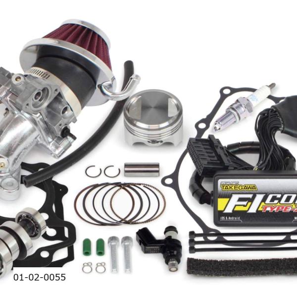 plotonlinestore_2017-01-02-0055