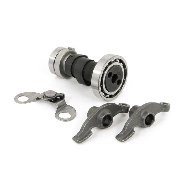 タケガワ　デコンプ新品未使用品　　 01-08-0176 モンキーgクラフト タケガワデコンプ新品未使用品01-08-0176 モンキーgクラフト