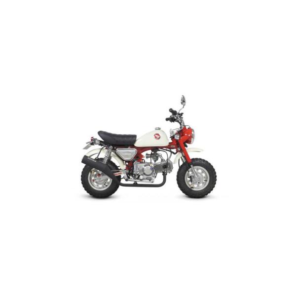 スペシャルパーツ武川 SP武川(SPタケガワ) クラシックスポーツ