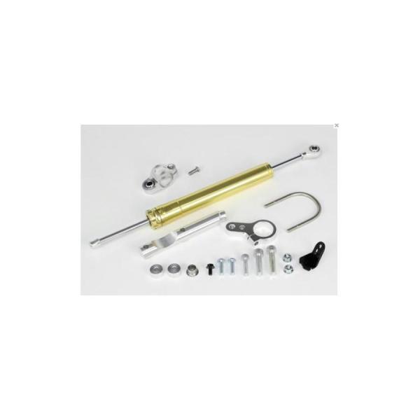 plotonlinestore_2017-06-01-0138