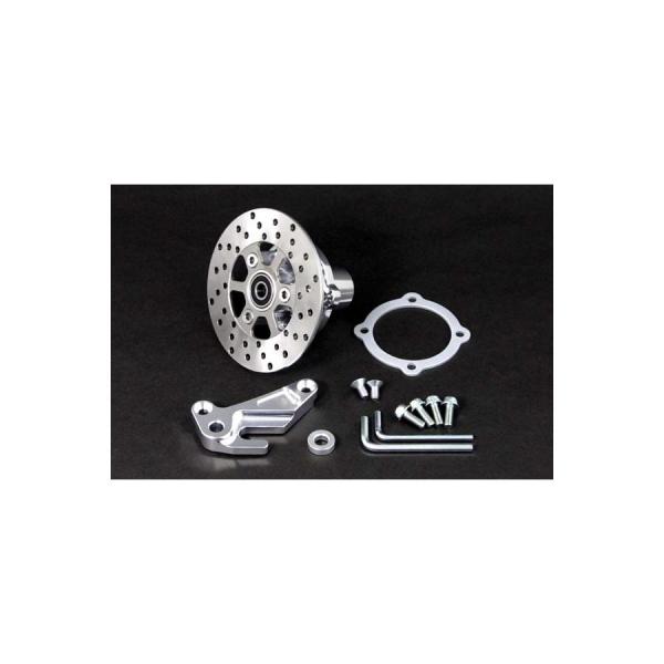 plotonlinestore_2017-06-08-1511