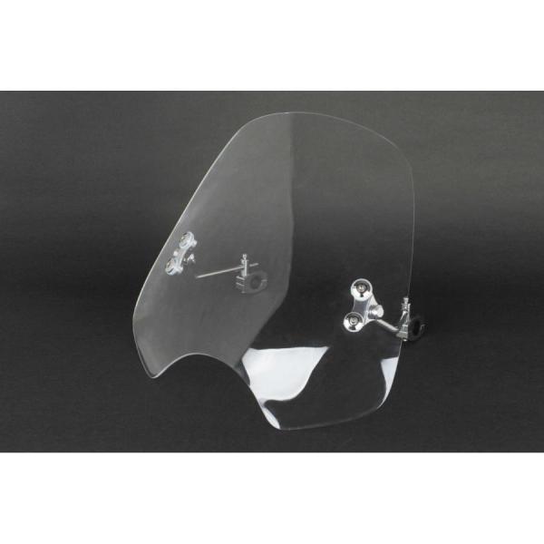 plotonlinestore_2017-09-11-0331