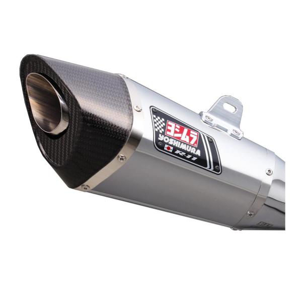 plotonlinestore_2500-110-139-5e50