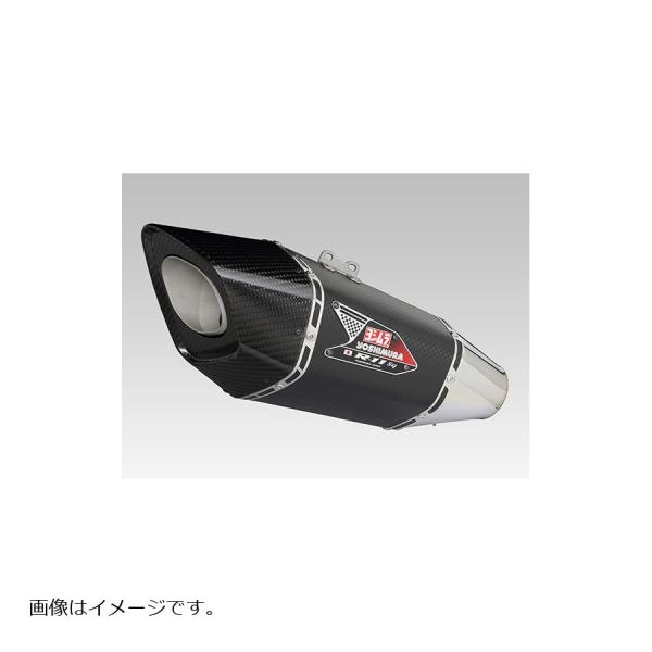 ヨシムラスリップオンマフラー R-11sq GSX-S1000 GSX-S1000GX_24_Slip-On-R-