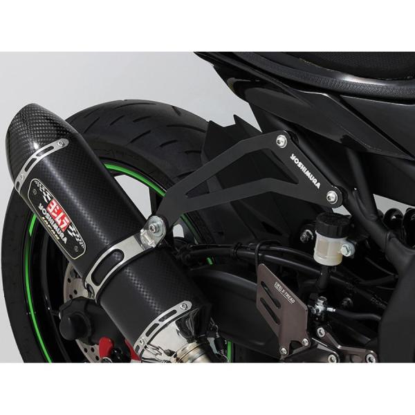 ◆S.です◆ 楽天市場】アルミ調 ステップマット ホンダ ライブディオ J/S/SR