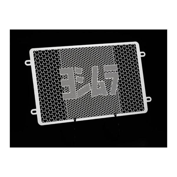 plotonlinestore_2500-454-152-0000