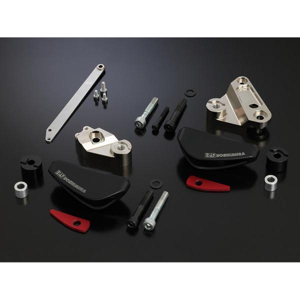 plotonlinestore_2500-571-50a-2001