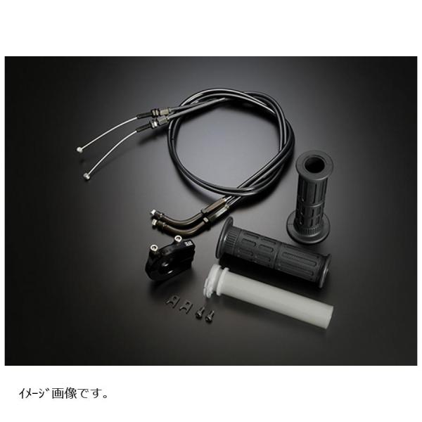 ヨシムラスロットル※ 中文※ plotonlinestore_2500-671-0b1b8501