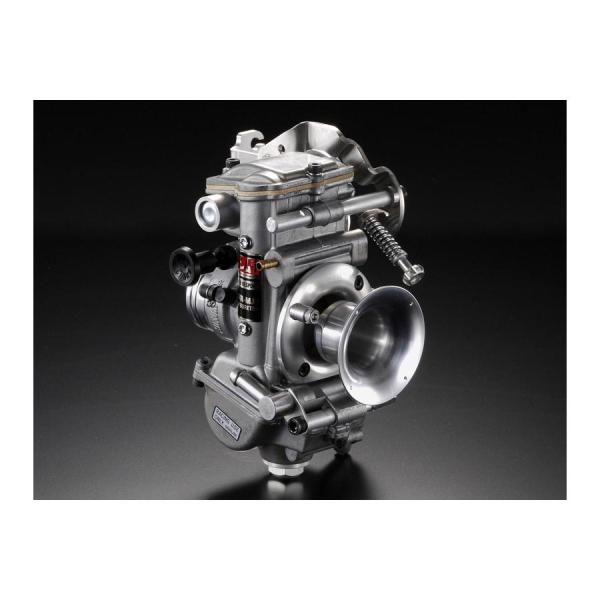 ヨシムラ YOSHIMURA (ヨシムラ) TMR-MJN32 キャブレター ヨシムラ YOSHIMURA (ヨシムラ) TMR-MJN32 キャブレター