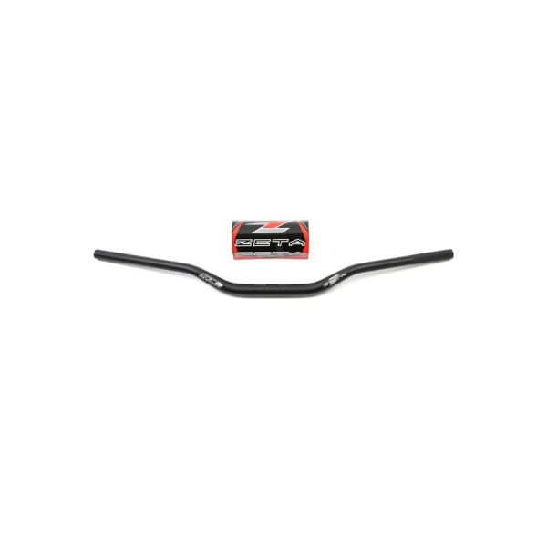 ジータ SX3バー BLACK MX-542 F4349