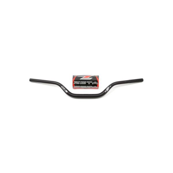 ジータ SX3バー/BLK Mini Racer-Medium F4366