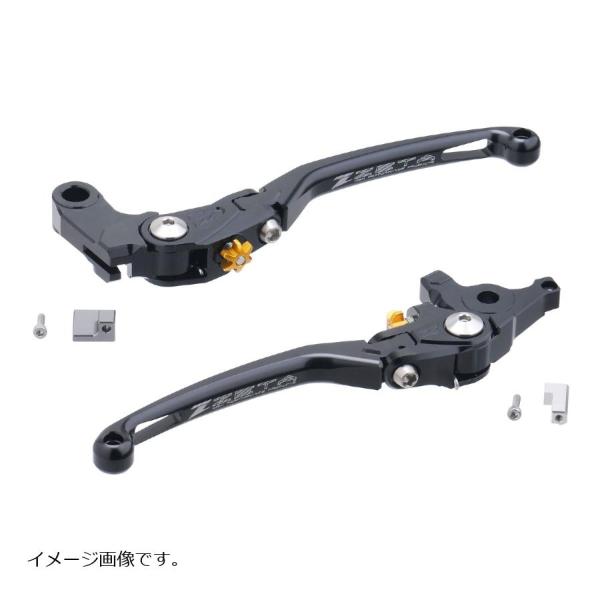 plotonlinestore_3079-f5613