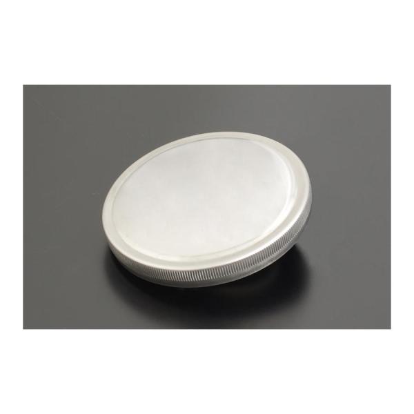 ビューエルM2&X1用タンクキャップ部品 Buell Gas Cap O-ring Seal X1 S1 S2 M2 S3T Blast 62159-94Y