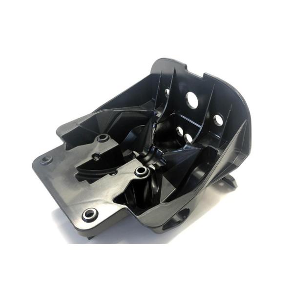 Z900RS PMC アーキ ロングテールカウル　スライトリアフェンダーセット Z900RS スライトリアフェンダー+ロングテールカウルセット【2024